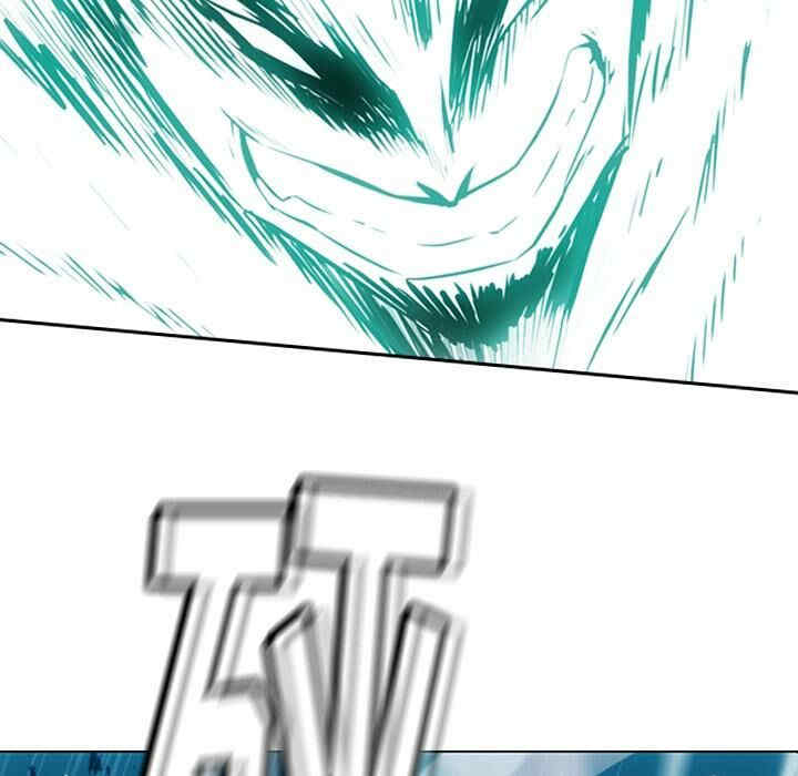 韩国漫画如此可爱的间谍韩漫_如此可爱的间谍-第21话在线免费阅读-韩国漫画-第30张图片