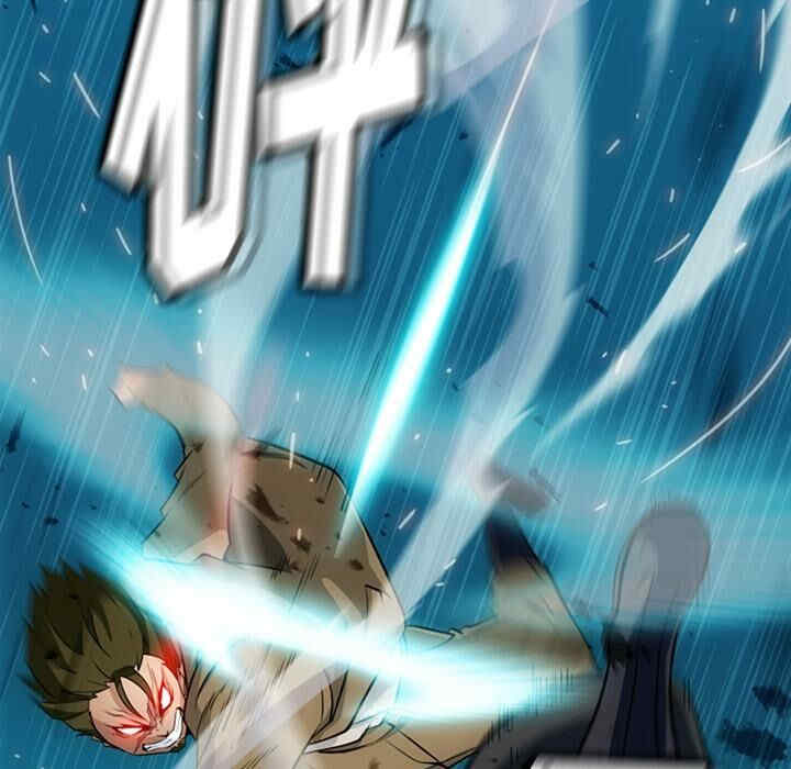 韩国漫画如此可爱的间谍韩漫_如此可爱的间谍-第21话在线免费阅读-韩国漫画-第31张图片