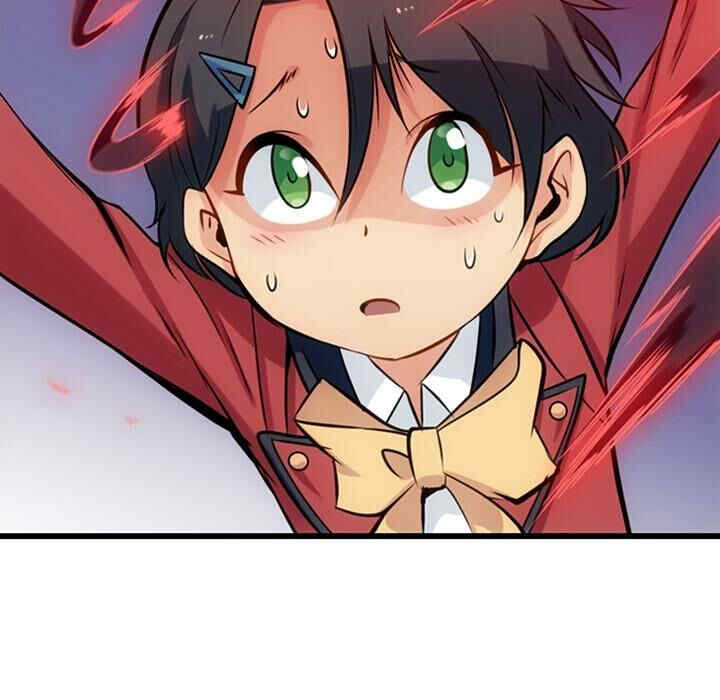 韩国漫画如此可爱的间谍韩漫_如此可爱的间谍-第5话在线免费阅读-韩国漫画-第99张图片