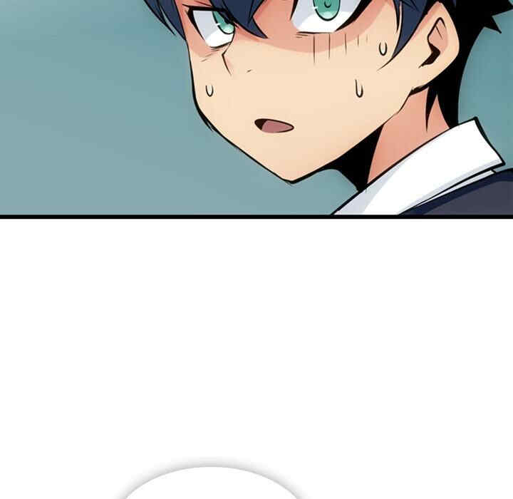 韩国漫画如此可爱的间谍韩漫_如此可爱的间谍-第5话在线免费阅读-韩国漫画-第101张图片