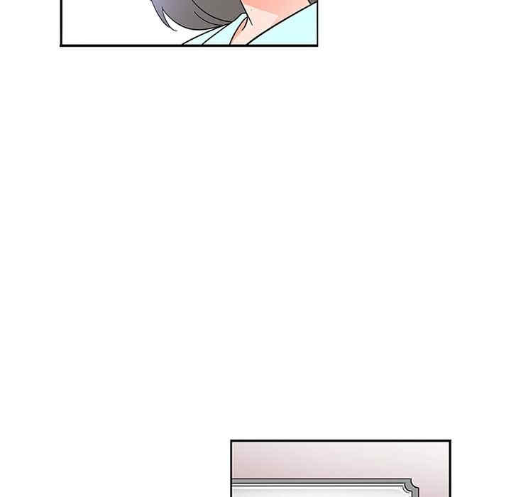 韩国漫画巧手妇产科韩漫_巧手妇产科-第12话在线免费阅读-韩国漫画-第48张图片