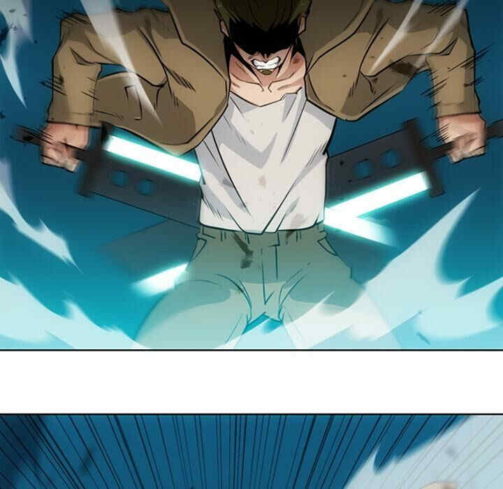 韩国漫画如此可爱的间谍韩漫_如此可爱的间谍-第21话在线免费阅读-韩国漫画-第36张图片