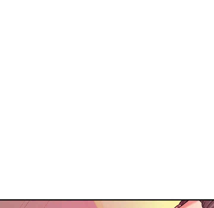 韩国漫画沉重的学分韩漫_沉重的学分-第2话在线免费阅读-韩国漫画-第13张图片