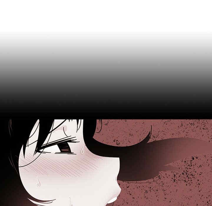 韩国漫画巧手妇产科韩漫_巧手妇产科-第6话在线免费阅读-韩国漫画-第19张图片