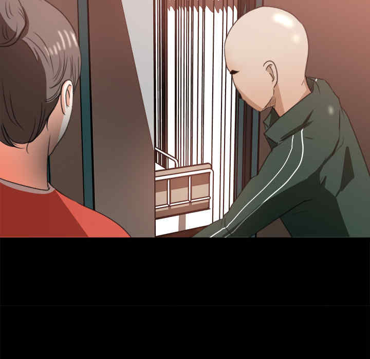 韩国漫画补习班绯闻/褪下青涩韩漫_补习班绯闻/褪下青涩-第12话在线免费阅读-韩国漫画-第41张图片