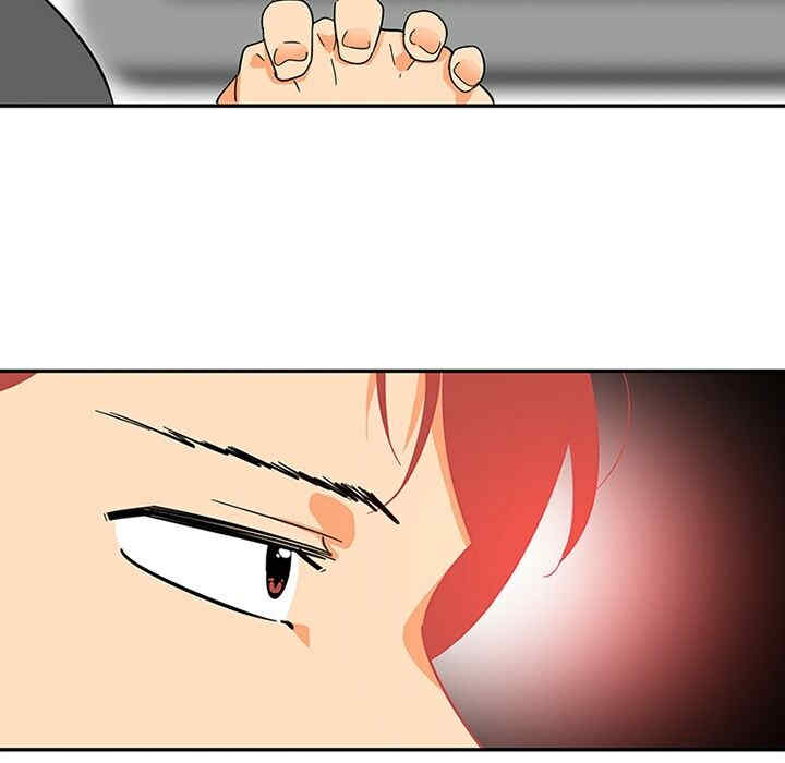 韩国漫画巧手妇产科韩漫_巧手妇产科-第12话在线免费阅读-韩国漫画-第51张图片