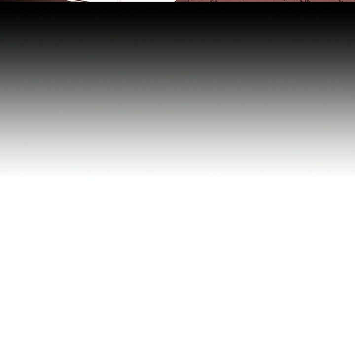 韩国漫画巧手妇产科韩漫_巧手妇产科-第6话在线免费阅读-韩国漫画-第20张图片