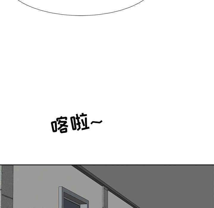 韩国漫画糖果恋人/甜心干爹韩漫_糖果恋人/甜心干爹-第8话在线免费阅读-韩国漫画-第36张图片