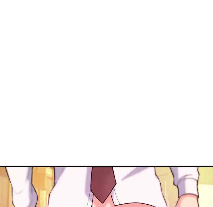 韩国漫画沉重的学分韩漫_沉重的学分-第2话在线免费阅读-韩国漫画-第17张图片