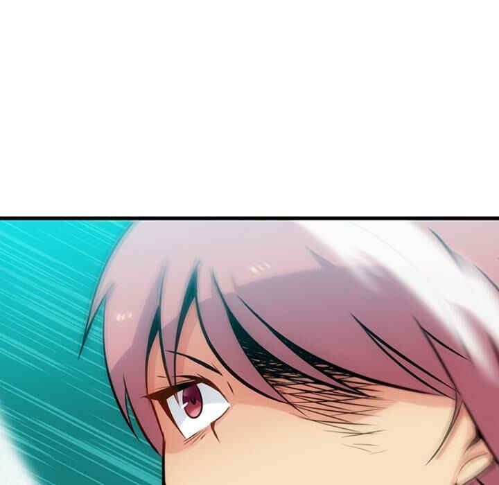 韩国漫画如此可爱的间谍韩漫_如此可爱的间谍-第5话在线免费阅读-韩国漫画-第113张图片