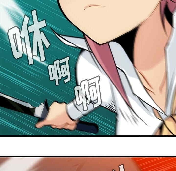 韩国漫画如此可爱的间谍韩漫_如此可爱的间谍-第5话在线免费阅读-韩国漫画-第114张图片