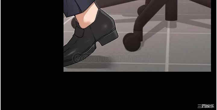 韩国漫画韩漫_教师体罚-第56话在线免费阅读-韩国漫画-第25张图片