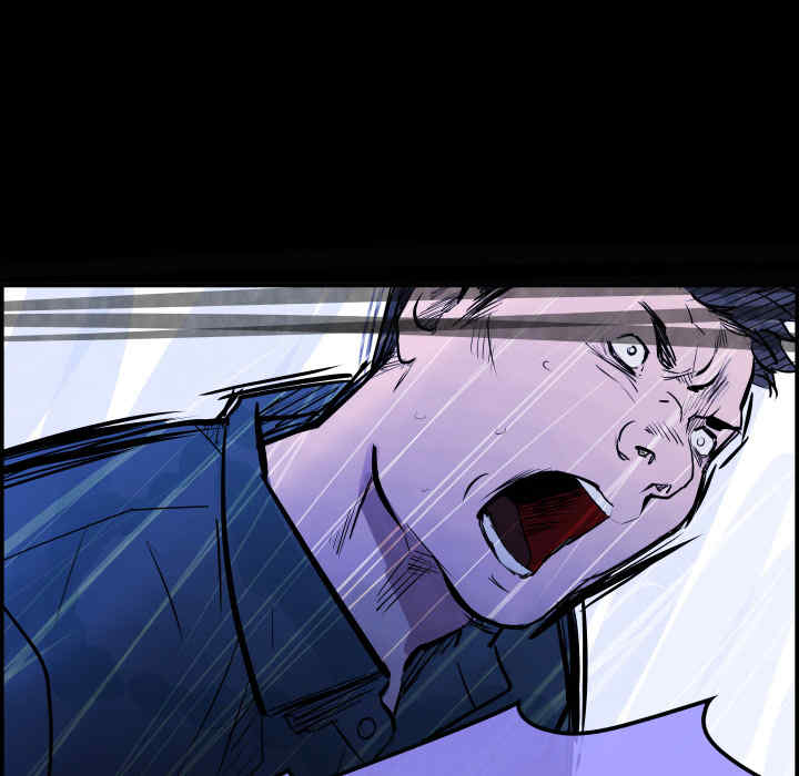 韩国漫画任何小姐韩漫_任何小姐-第31话在线免费阅读-韩国漫画-第55张图片