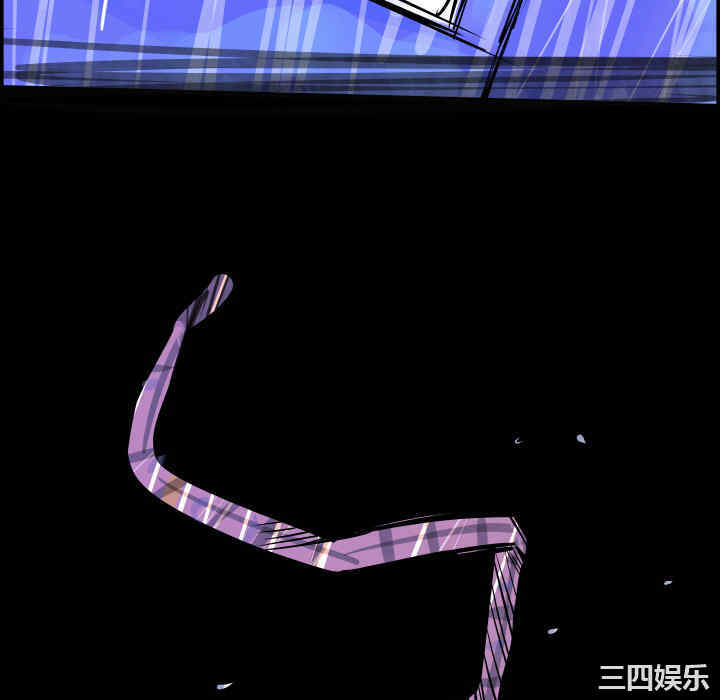韩国漫画任何小姐韩漫_任何小姐-第31话在线免费阅读-韩国漫画-第58张图片
