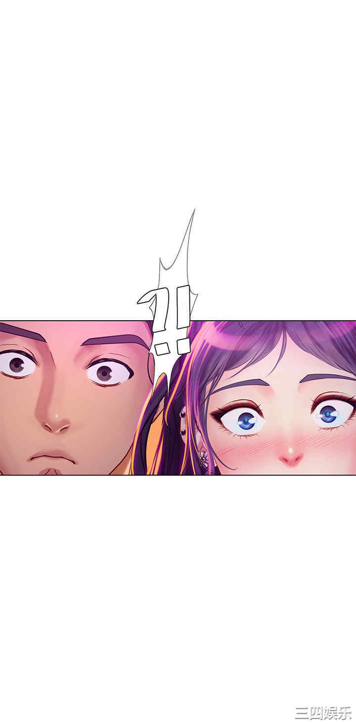 韩国漫画韩漫_享乐补习街-第59话在线免费阅读-韩国漫画-第26张图片