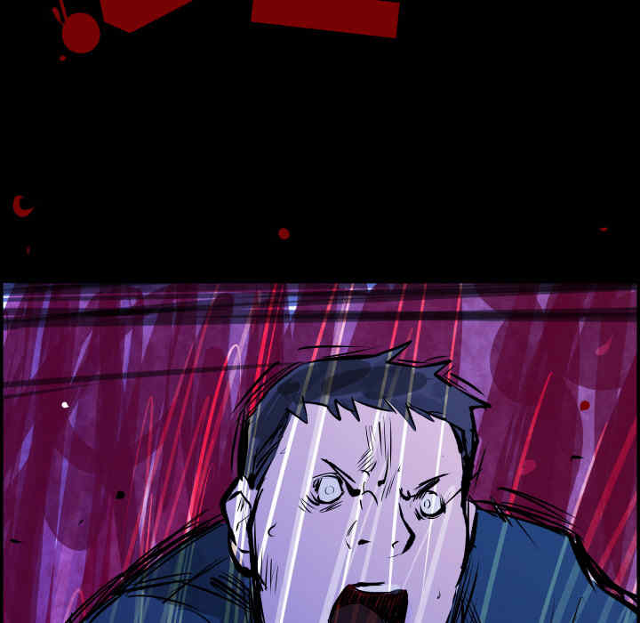 韩国漫画任何小姐韩漫_任何小姐-第31话在线免费阅读-韩国漫画-第62张图片