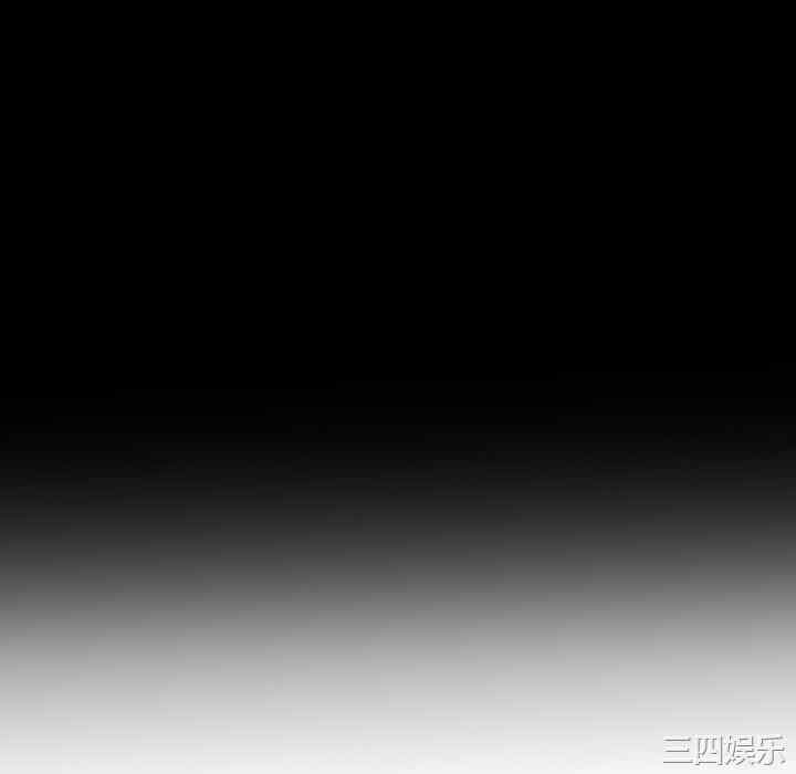 韩国漫画任何小姐韩漫_任何小姐-第31话在线免费阅读-韩国漫画-第64张图片