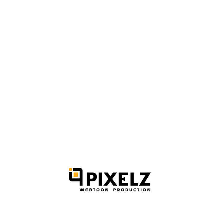 韩国漫画去幸岛韩漫_去幸岛-第17话在线免费阅读-韩国漫画-第117张图片