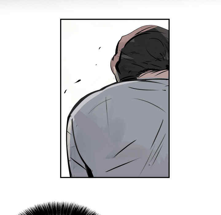 韩国漫画任何小姐韩漫_任何小姐-第31话在线免费阅读-韩国漫画-第65张图片