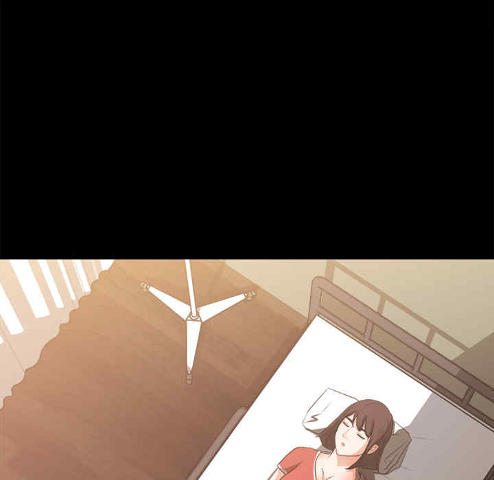 韩国漫画补习班绯闻/褪下青涩韩漫_补习班绯闻/褪下青涩-第12话在线免费阅读-韩国漫画-第59张图片