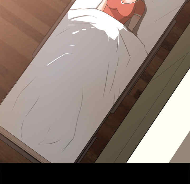 韩国漫画补习班绯闻/褪下青涩韩漫_补习班绯闻/褪下青涩-第12话在线免费阅读-韩国漫画-第60张图片