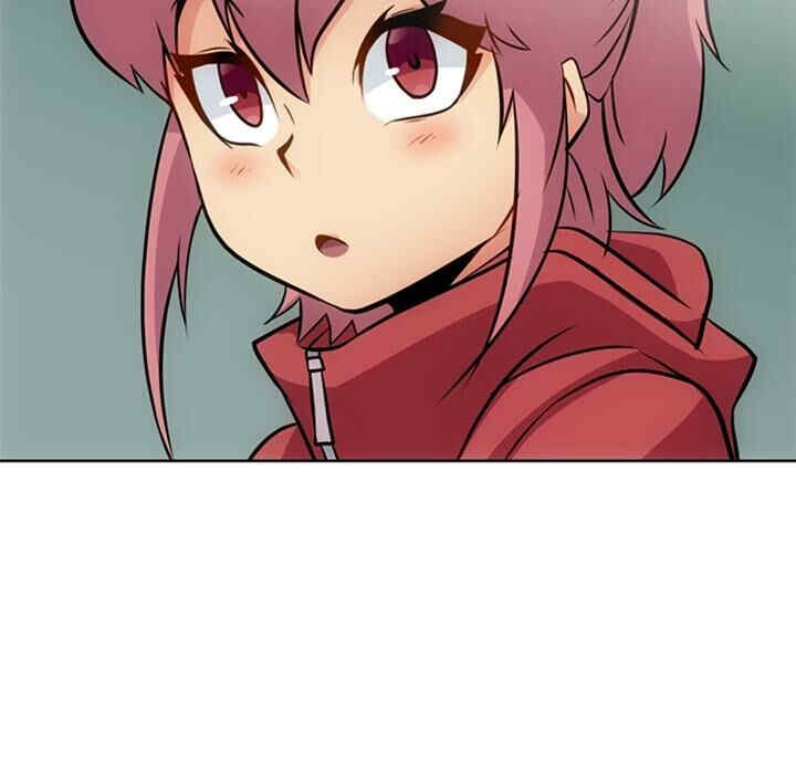 韩国漫画如此可爱的间谍韩漫_如此可爱的间谍-第21话在线免费阅读-韩国漫画-第59张图片