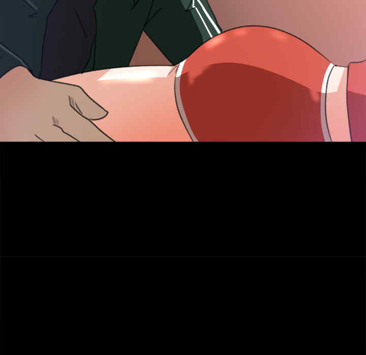 韩国漫画补习班绯闻/褪下青涩韩漫_补习班绯闻/褪下青涩-第12话在线免费阅读-韩国漫画-第69张图片