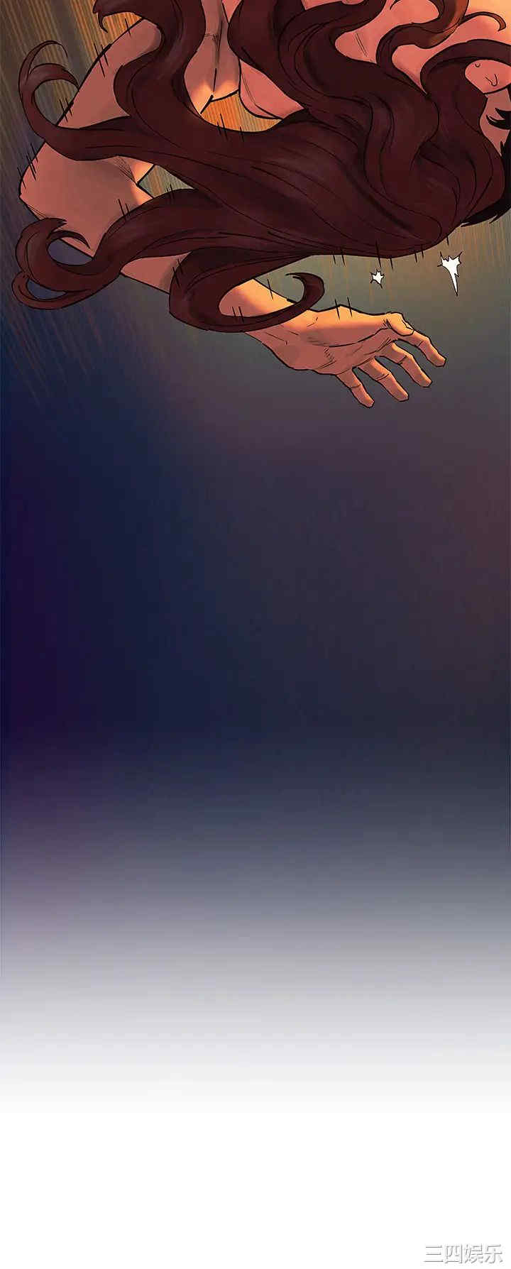 韩国漫画韩漫_冲突-第154话在线免费阅读-韩国漫画-第25张图片