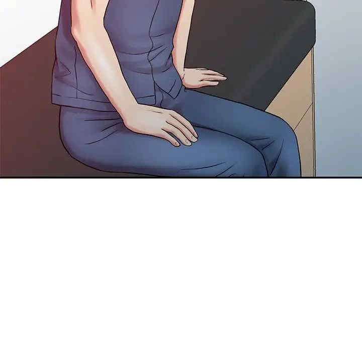 韩国漫画调阴妙手韩漫_调阴妙手-第20话在线免费阅读-韩国漫画-第109张图片