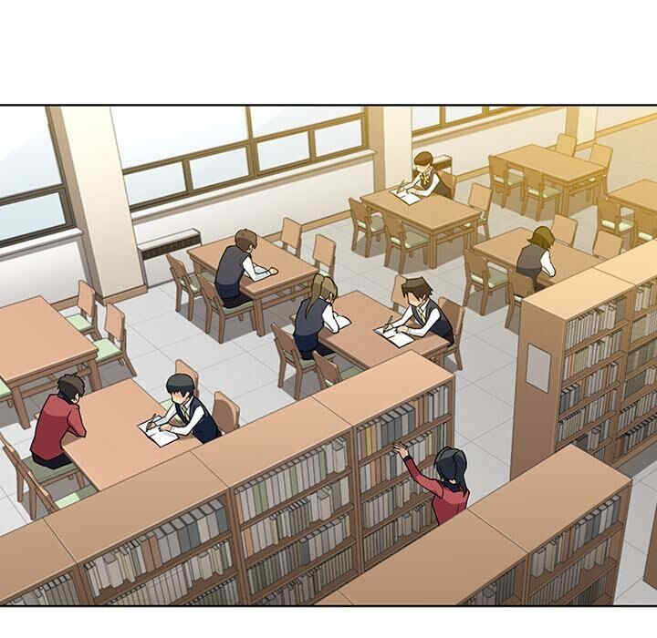 韩国漫画如此可爱的间谍韩漫_如此可爱的间谍-第21话在线免费阅读-韩国漫画-第61张图片