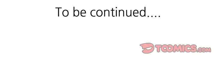 韩国漫画调阴妙手韩漫_调阴妙手-第20话在线免费阅读-韩国漫画-第110张图片