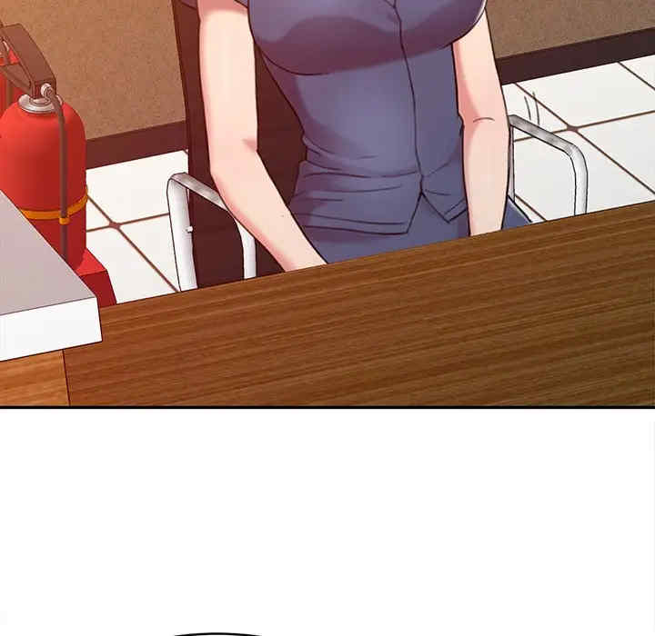 韩国漫画调阴妙手韩漫_调阴妙手-第3话在线免费阅读-韩国漫画-第6张图片