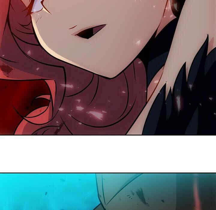 韩国漫画如此可爱的间谍韩漫_如此可爱的间谍-第33话在线免费阅读-韩国漫画-第105张图片