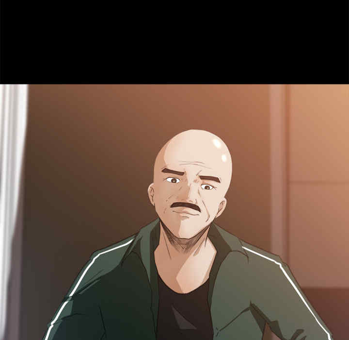 韩国漫画补习班绯闻/褪下青涩韩漫_补习班绯闻/褪下青涩-第12话在线免费阅读-韩国漫画-第74张图片