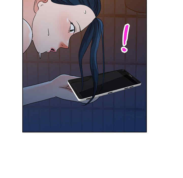 韩国漫画娜娜变身记韩漫_娜娜变身记-第36话在线免费阅读-韩国漫画-第11张图片
