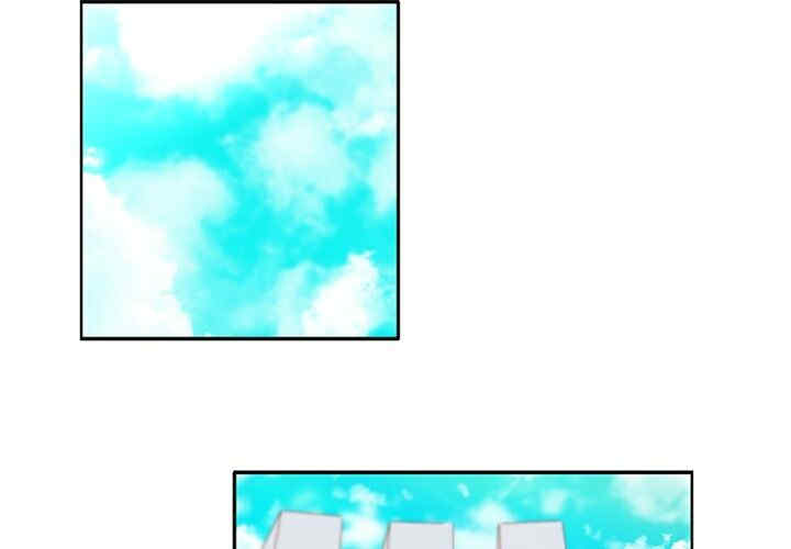 韩国漫画巧手妇产科韩漫_巧手妇产科-第13话在线免费阅读-韩国漫画-第2张图片