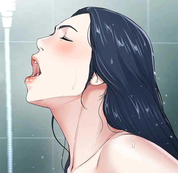 韩国漫画单身爸爸想恋爱韩漫_单身爸爸想恋爱-第42话在线免费阅读-韩国漫画-第45张图片