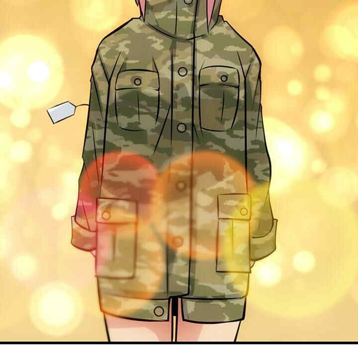 韩国漫画如此可爱的间谍韩漫_如此可爱的间谍-第11话在线免费阅读-韩国漫画-第45张图片