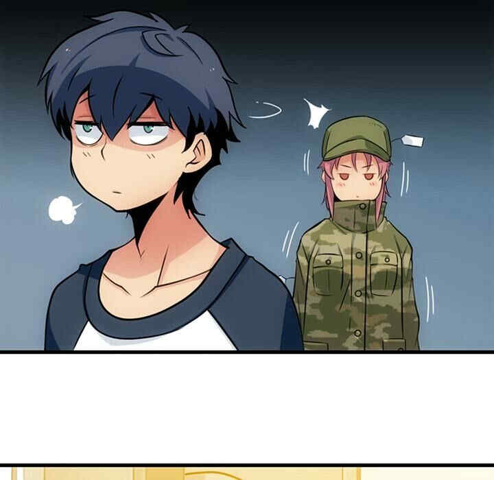 韩国漫画如此可爱的间谍韩漫_如此可爱的间谍-第11话在线免费阅读-韩国漫画-第47张图片