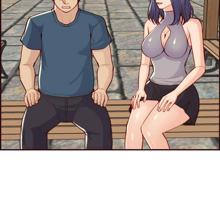 韩国漫画妈妈是女大学生韩漫_妈妈是女大学生-第52话在线免费阅读-韩国漫画-第41张图片