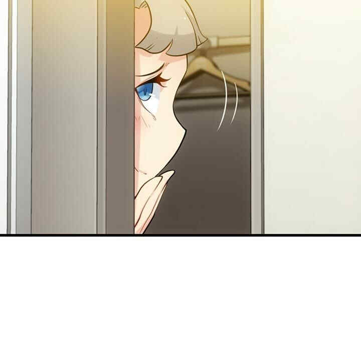 韩国漫画如此可爱的间谍韩漫_如此可爱的间谍-第11话在线免费阅读-韩国漫画-第49张图片