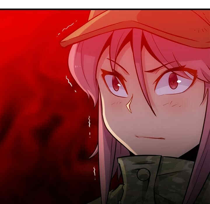 韩国漫画如此可爱的间谍韩漫_如此可爱的间谍-第11话在线免费阅读-韩国漫画-第50张图片
