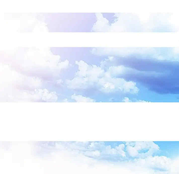 韩国漫画调阴妙手韩漫_调阴妙手-第3话在线免费阅读-韩国漫画-第13张图片