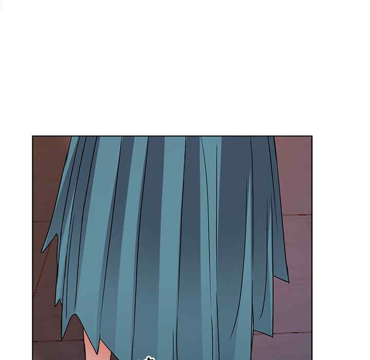 韩国漫画娜娜变身记韩漫_娜娜变身记-第36话在线免费阅读-韩国漫画-第18张图片