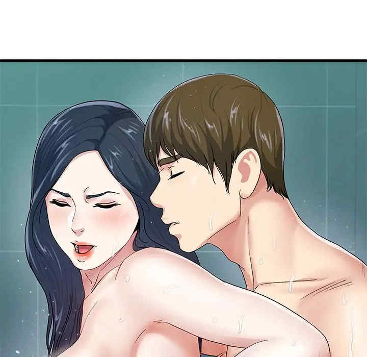 韩国漫画单身爸爸想恋爱韩漫_单身爸爸想恋爱-第42话在线免费阅读-韩国漫画-第55张图片