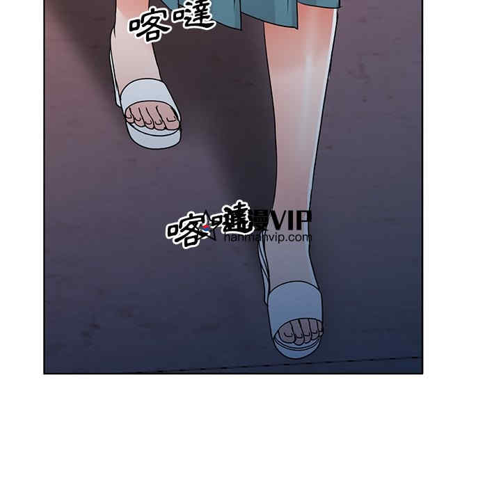 韩国漫画娜娜变身记韩漫_娜娜变身记-第36话在线免费阅读-韩国漫画-第19张图片