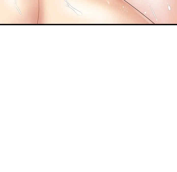 韩国漫画单身爸爸想恋爱韩漫_单身爸爸想恋爱-第42话在线免费阅读-韩国漫画-第61张图片