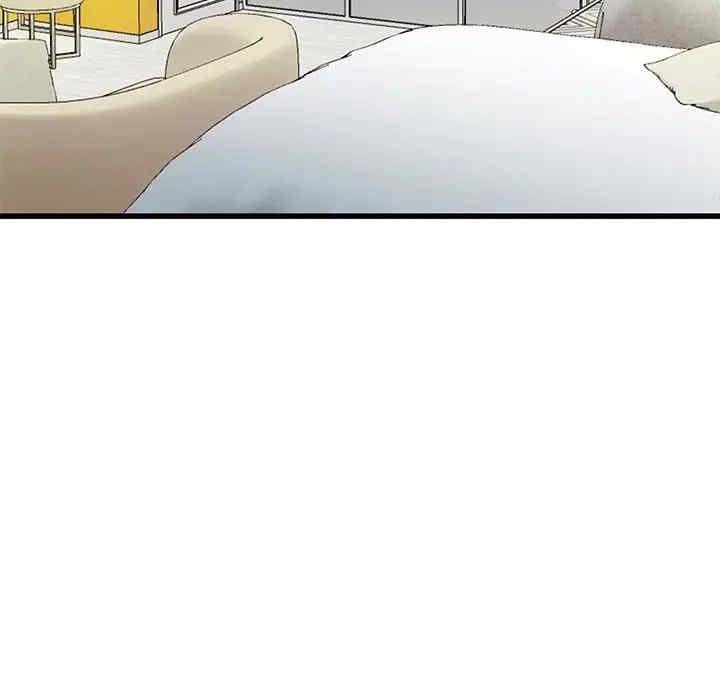 韩国漫画单身爸爸想恋爱韩漫_单身爸爸想恋爱-第42话在线免费阅读-韩国漫画-第63张图片