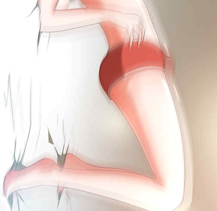 韩国漫画补习班绯闻/褪下青涩韩漫_补习班绯闻/褪下青涩-第12话在线免费阅读-韩国漫画-第93张图片