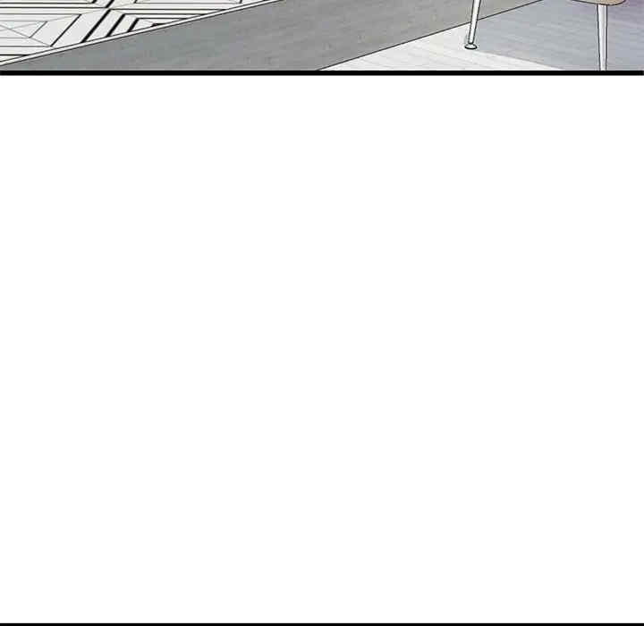 韩国漫画单身爸爸想恋爱韩漫_单身爸爸想恋爱-第42话在线免费阅读-韩国漫画-第67张图片